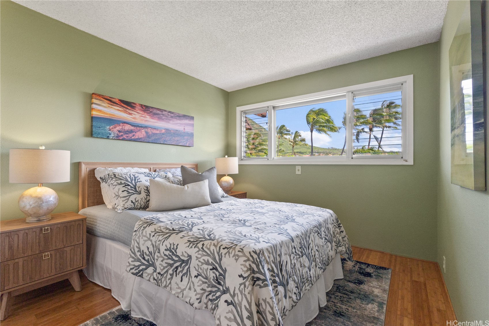 444 Lunalilo Home Road 123