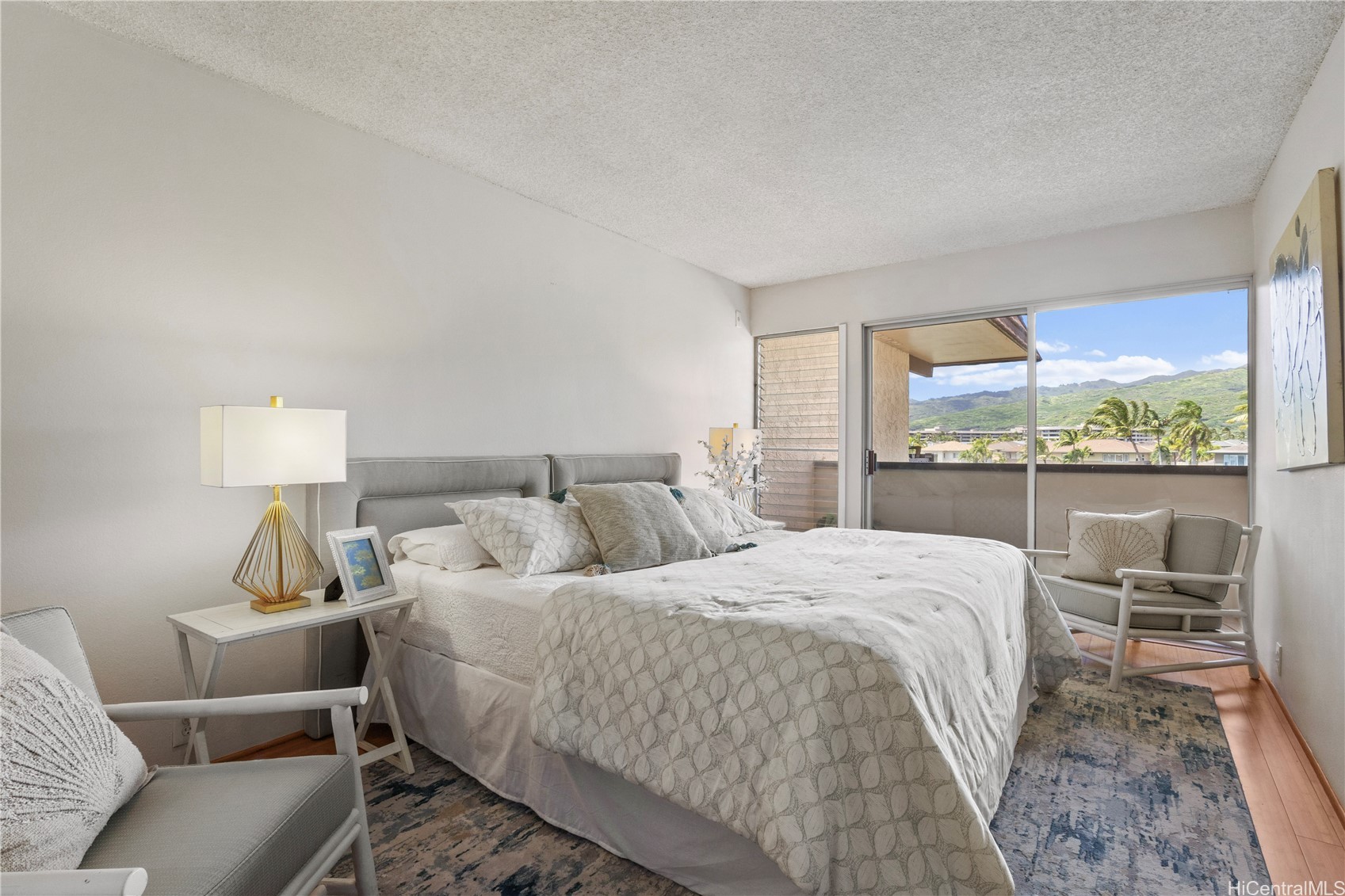 444 Lunalilo Home Road 123