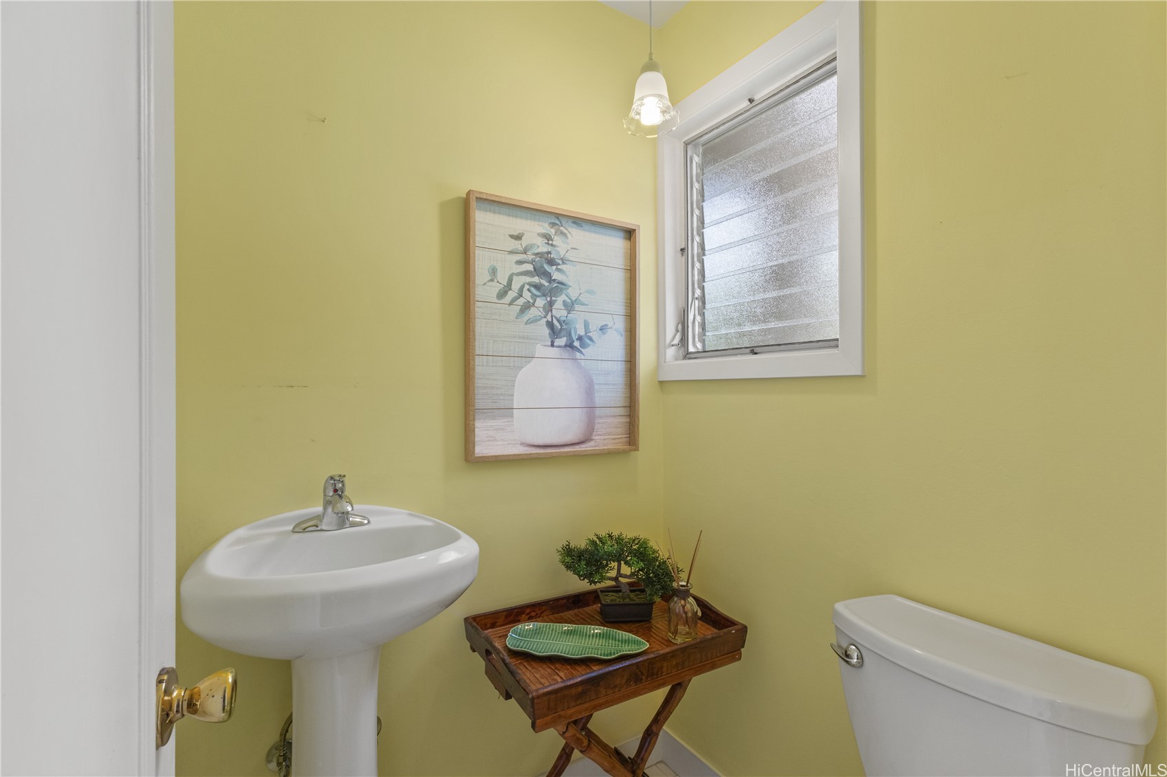 444 Lunalilo Home Road 123