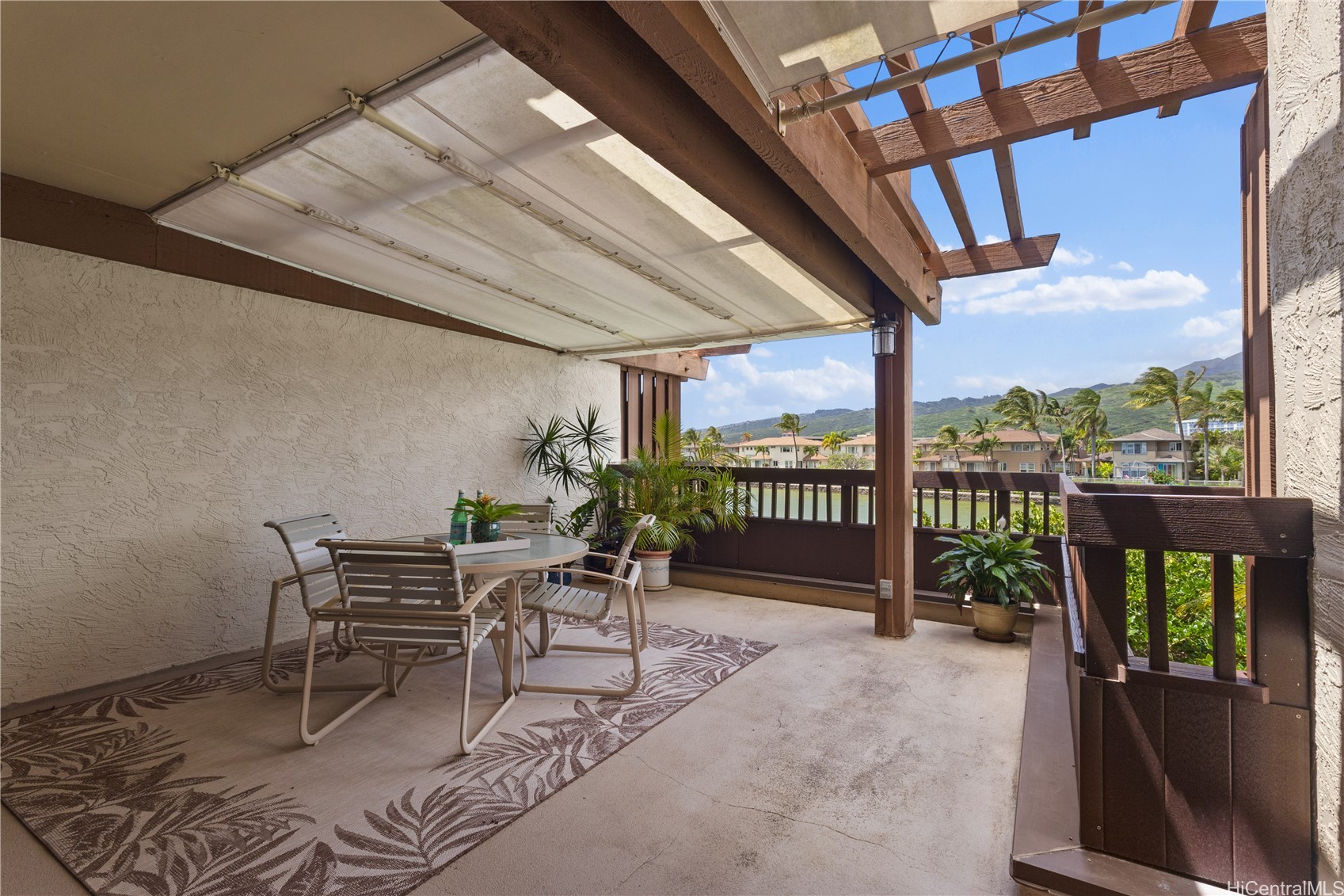 444 Lunalilo Home Road 123