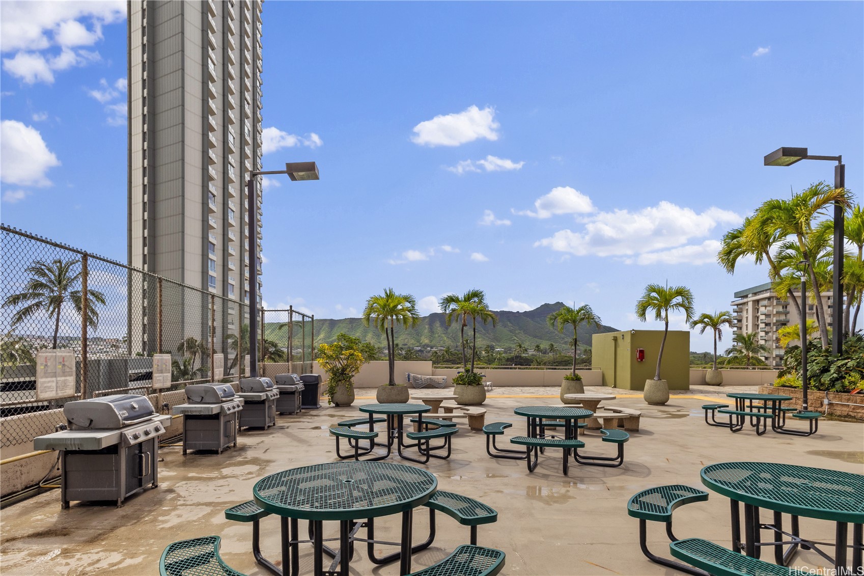 229 Paoakalani Avenue 3101