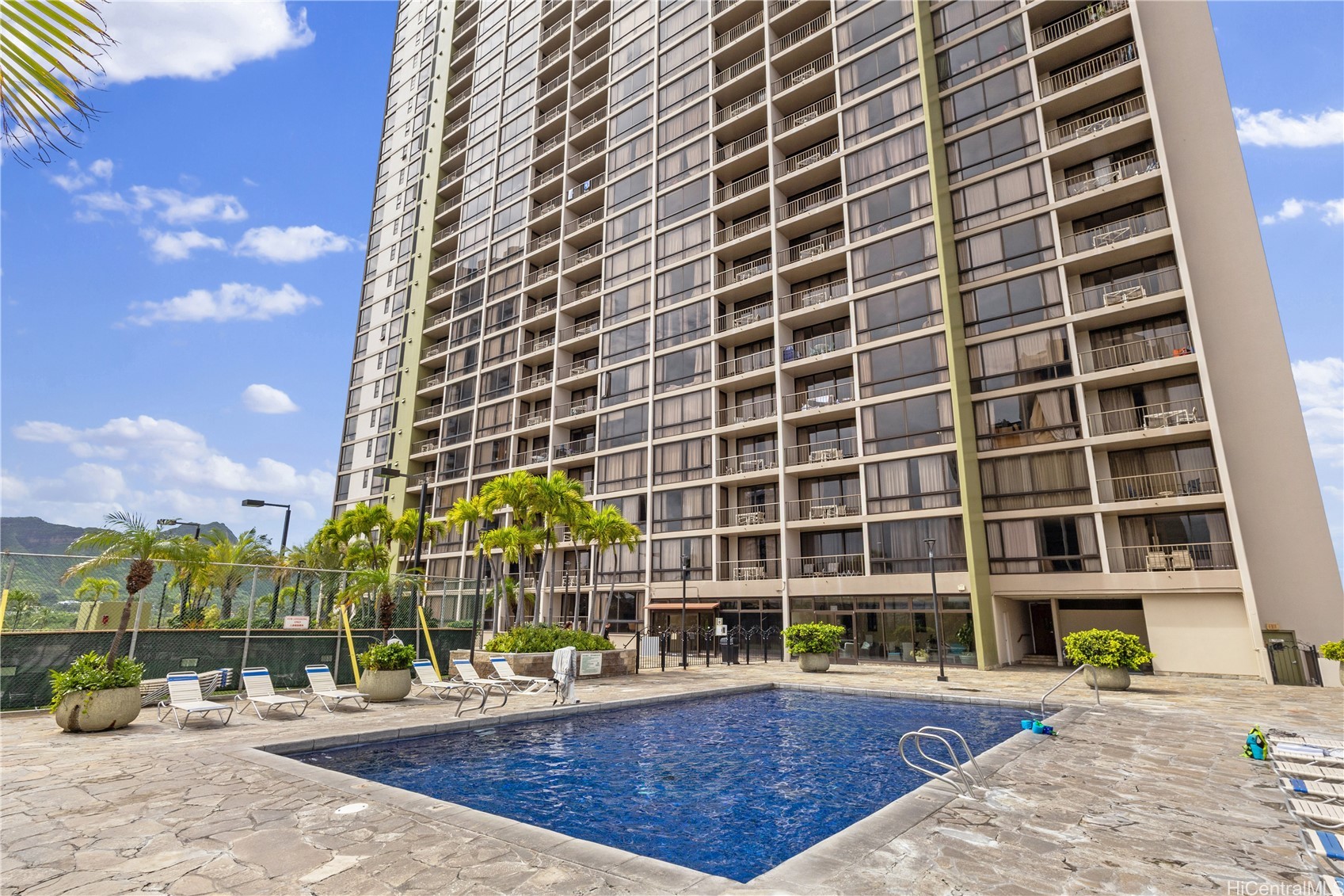 229 Paoakalani Avenue 3101