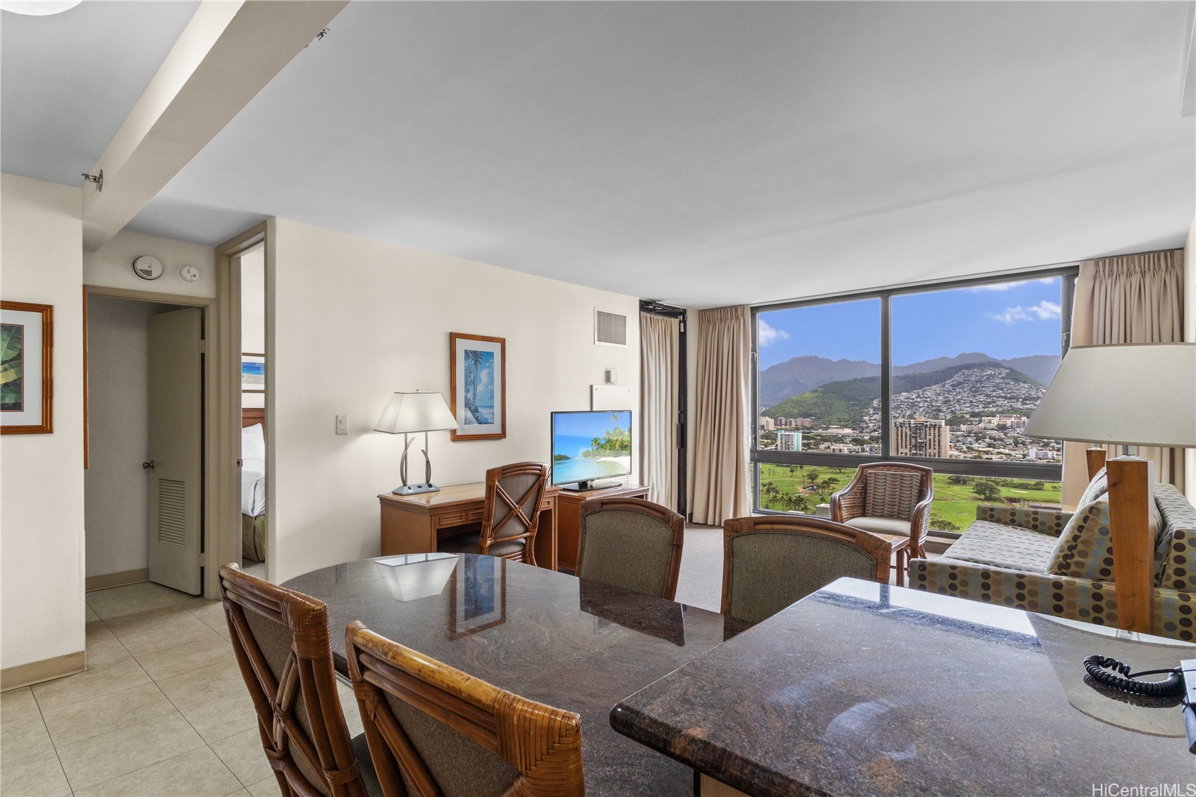 229 Paoakalani Avenue 3101