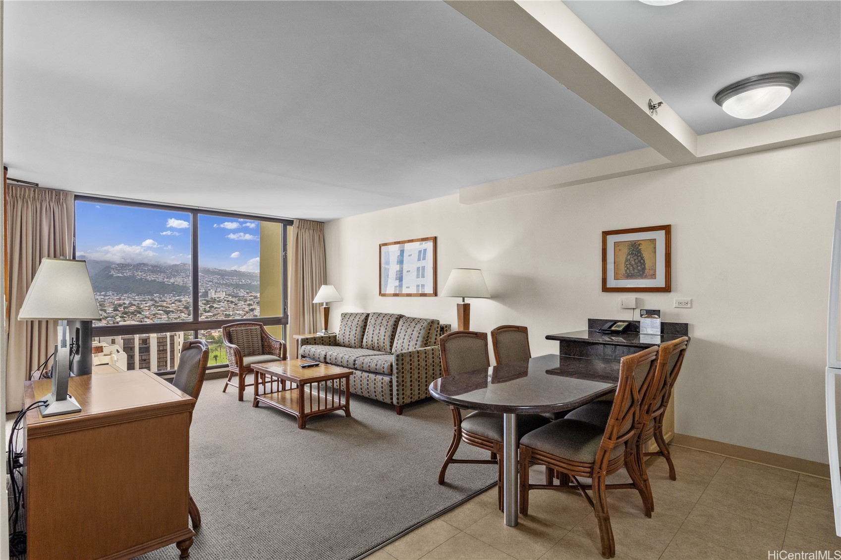 229 Paoakalani Avenue 3101