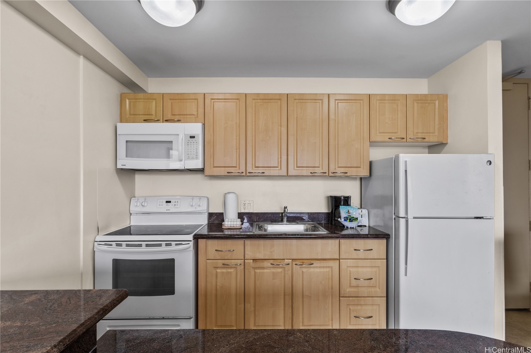 229 Paoakalani Avenue 3101