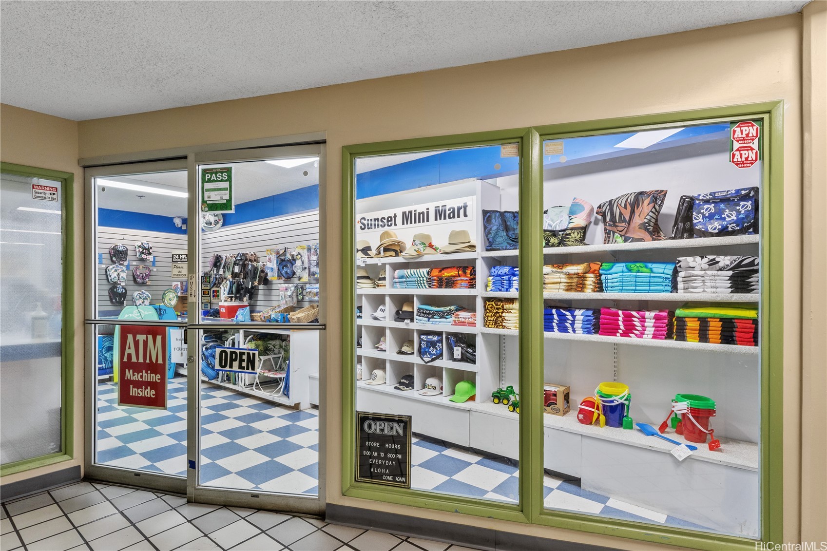 229 Paoakalani Avenue 3101