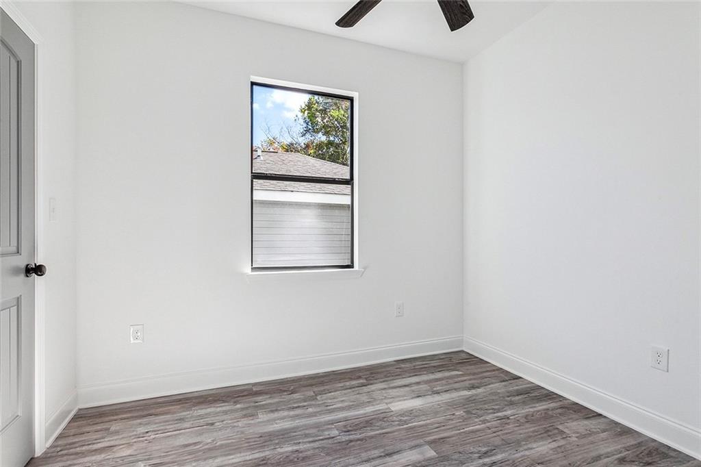 9528 STROELITZ Street