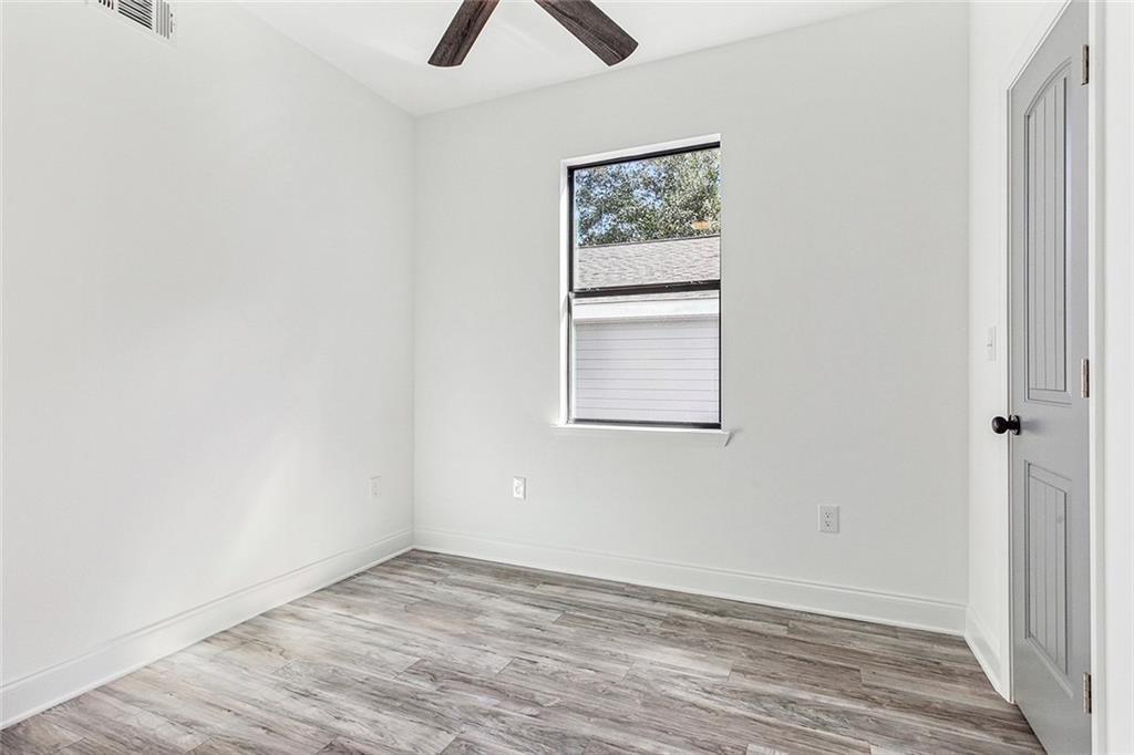 9528 STROELITZ Street