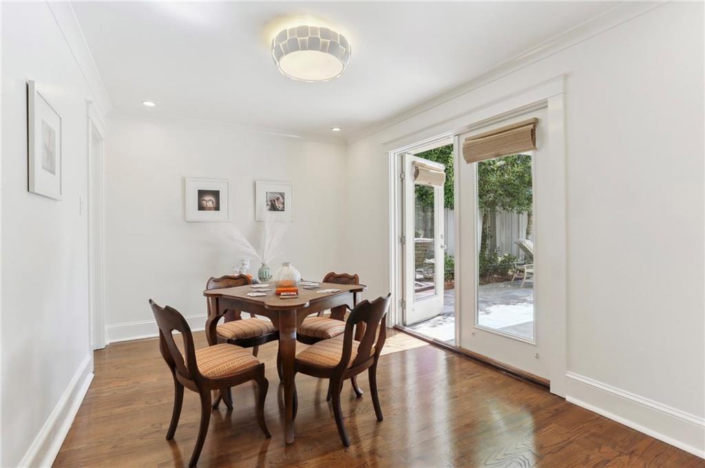 7452 ST CHARLES Avenue