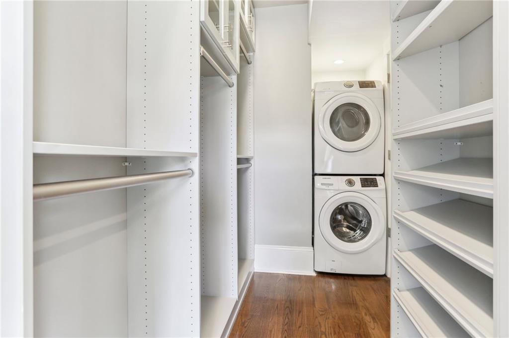 7452 ST CHARLES Avenue