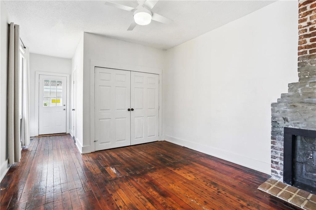 3105 ST PETER Street