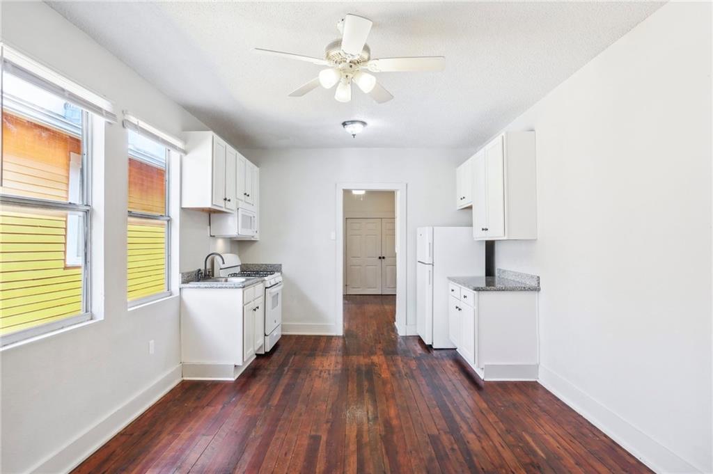 3105 ST PETER Street