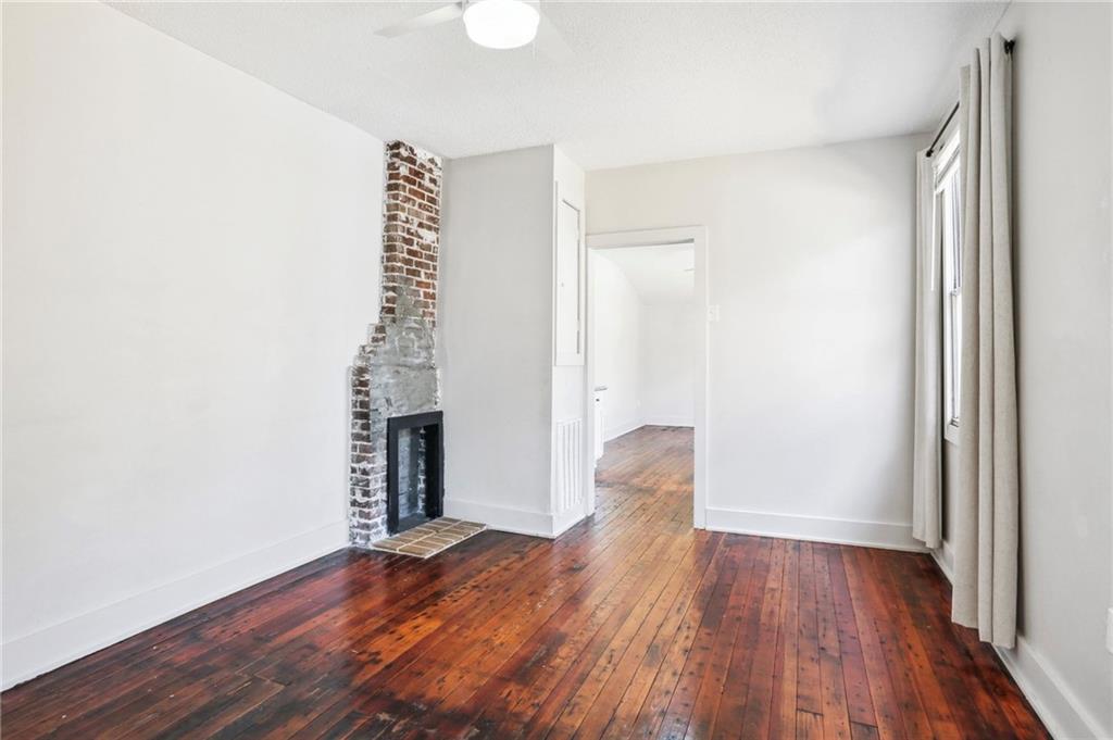 3105 ST PETER Street