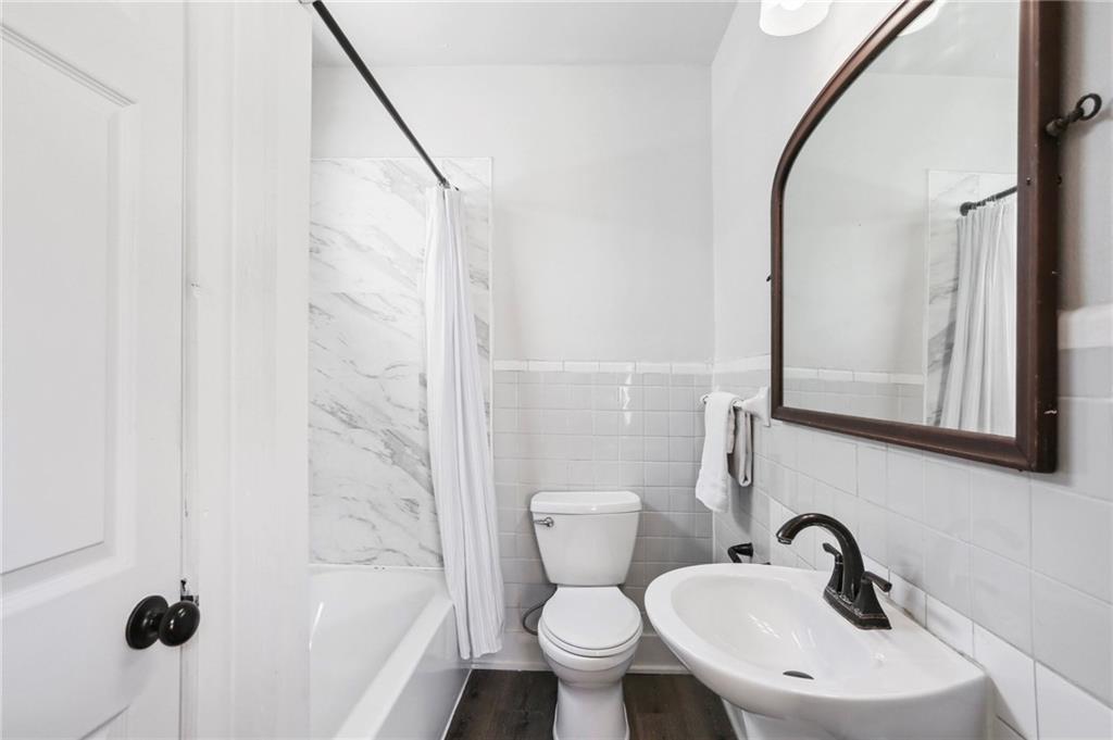 3105 ST PETER Street