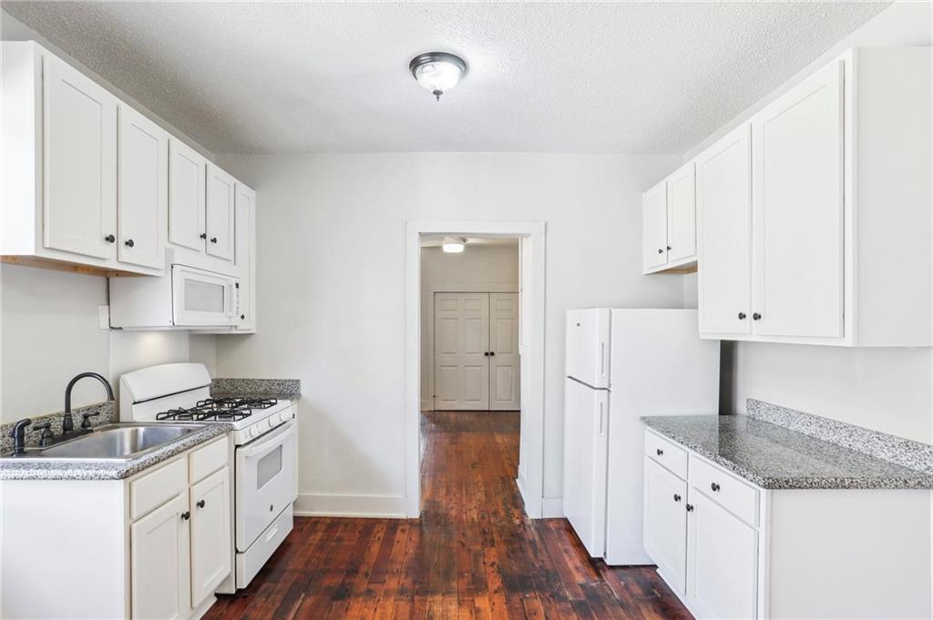 3105 ST PETER Street