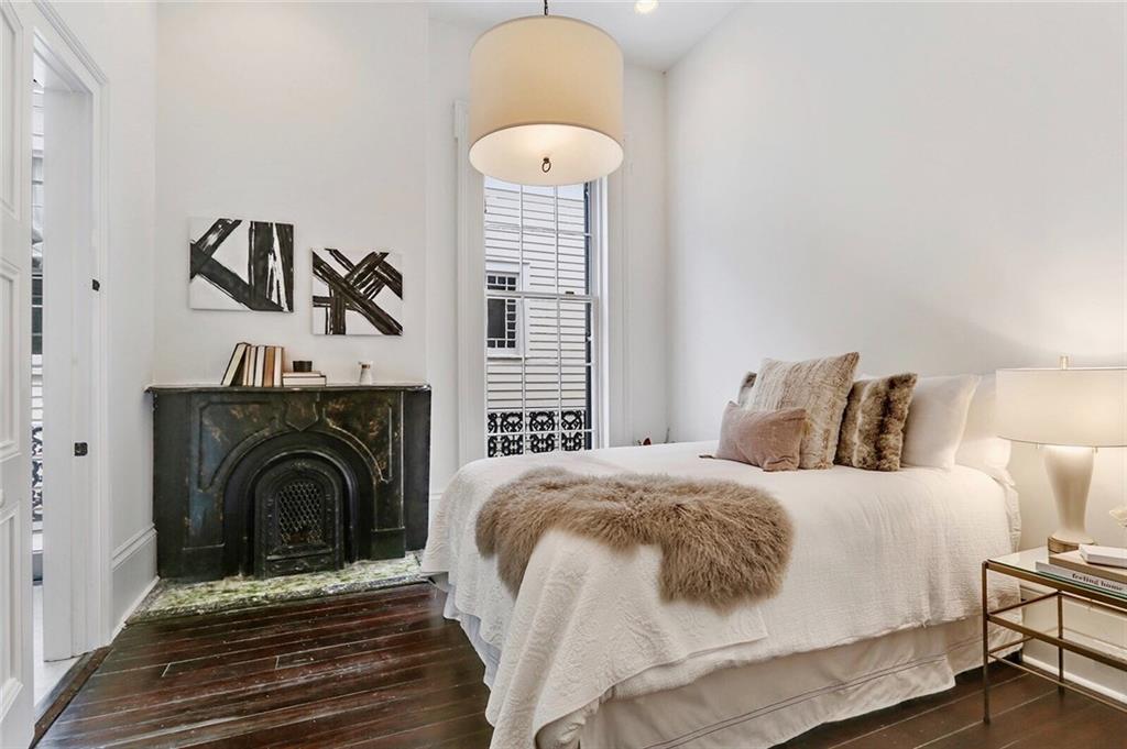 628 ESPLANADE Avenue A2