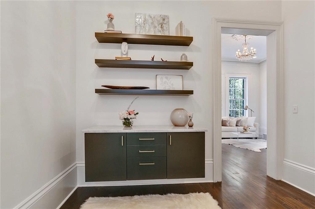 628 ESPLANADE Avenue A2