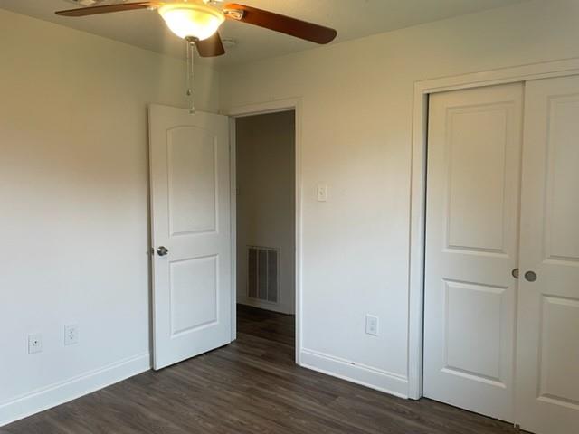 1217 N CUMBERLAND Street