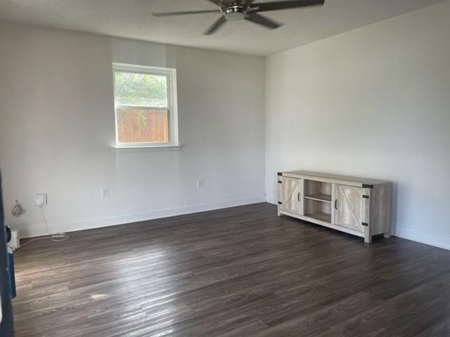 1217 N CUMBERLAND Street