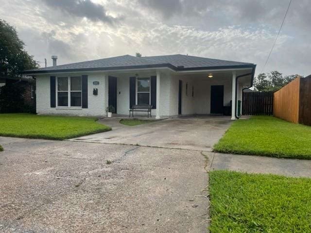 1217 N CUMBERLAND Street