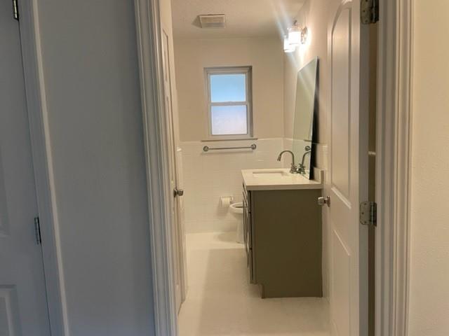 1217 N CUMBERLAND Street