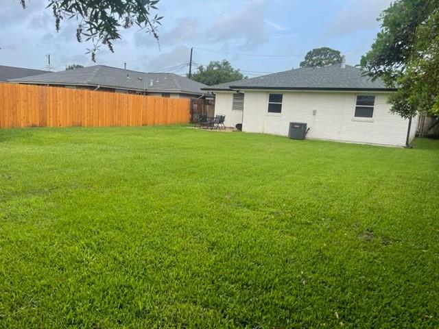 1217 N CUMBERLAND Street