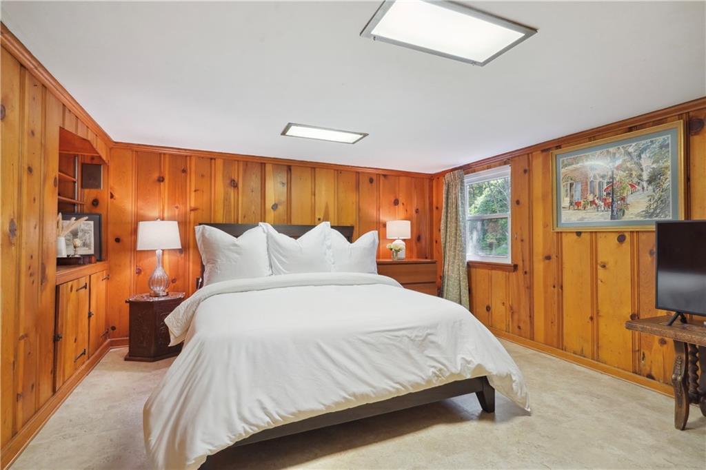 7900 WILLOW Street 7900