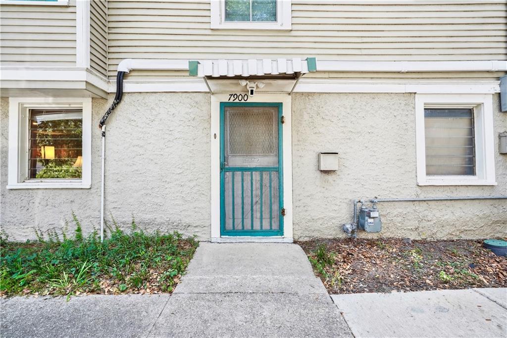 7900 WILLOW Street 7900