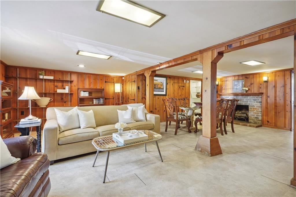 7900 WILLOW Street 7900