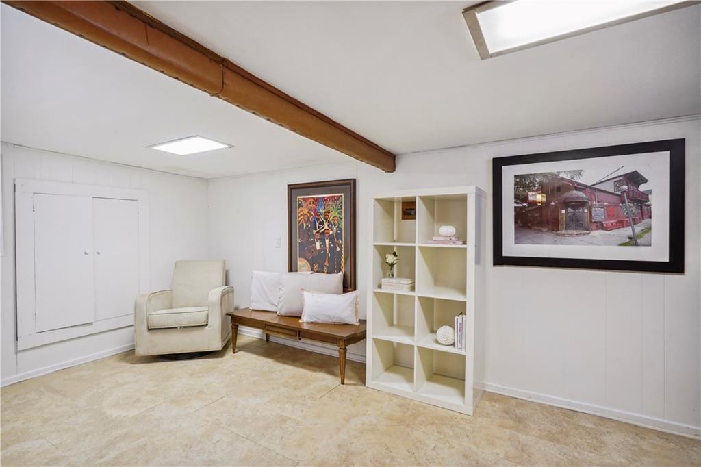 7900 WILLOW Street 7900