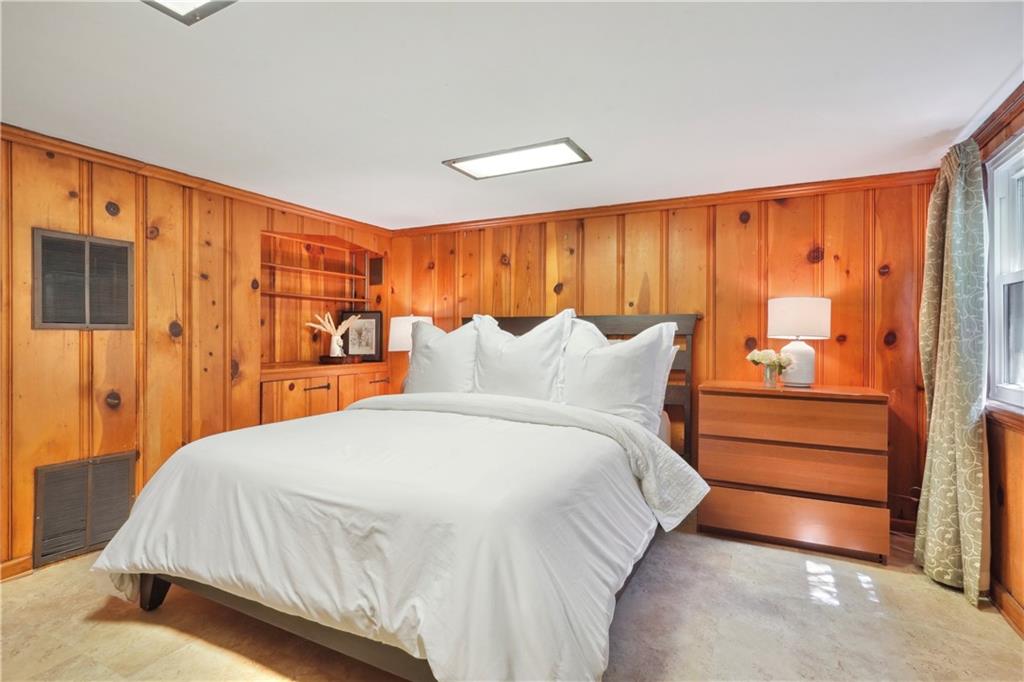 7900 WILLOW Street 7900