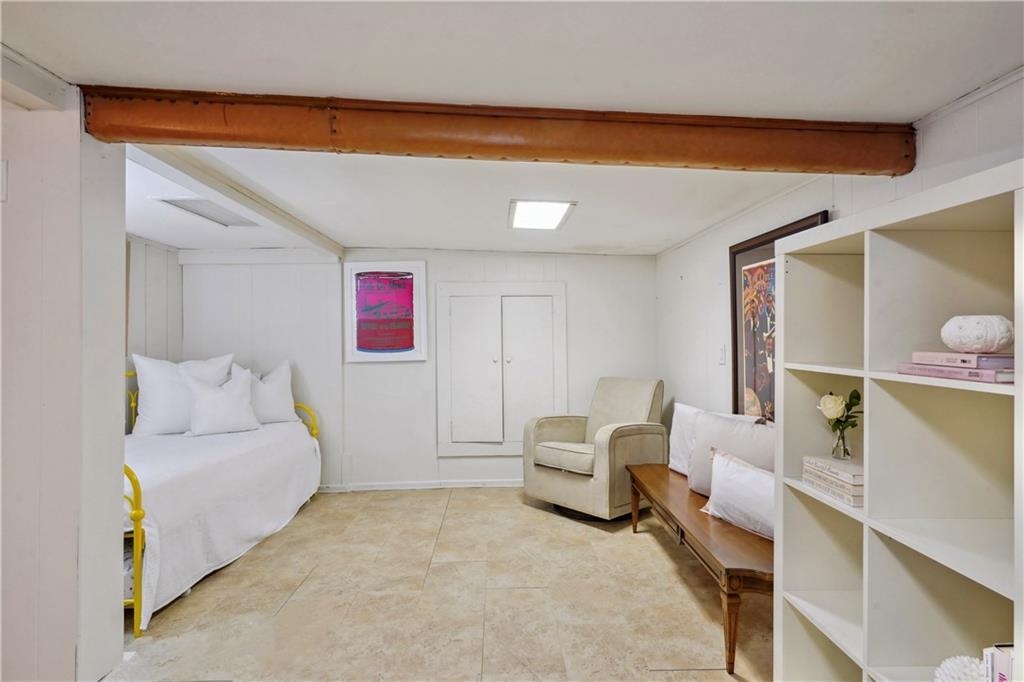 7900 WILLOW Street 7900