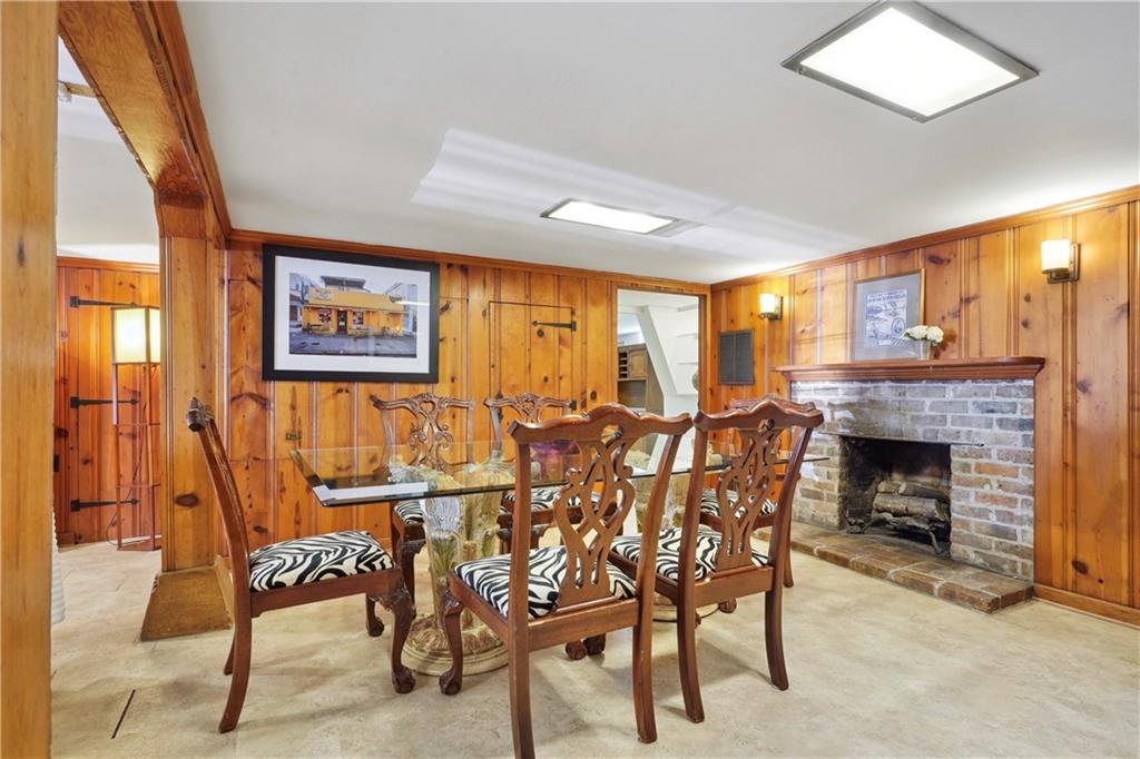 7900 WILLOW Street 7900