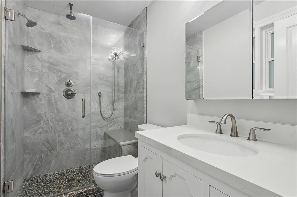 1612 MISSOURI Avenue