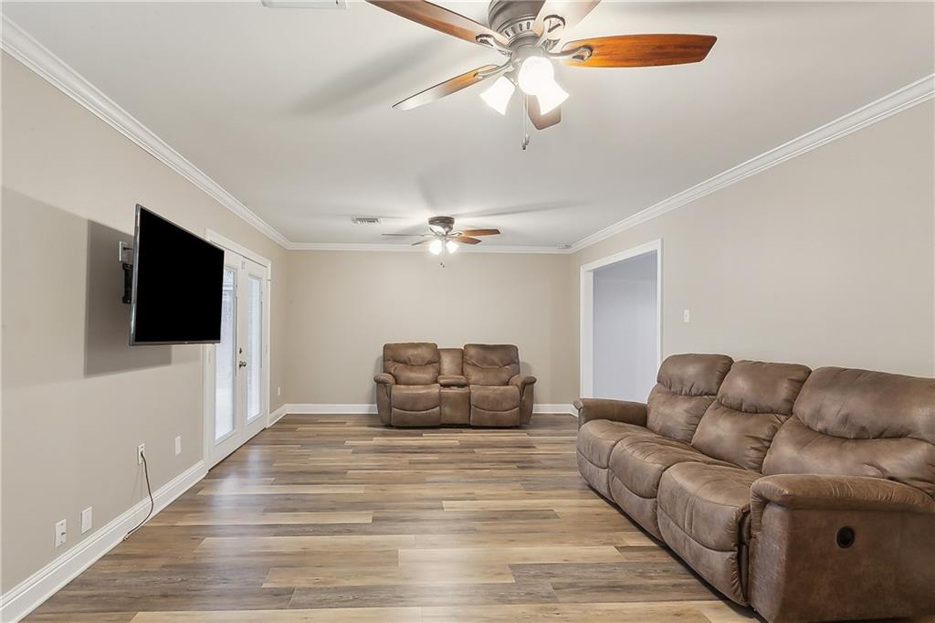 1612 MISSOURI Avenue