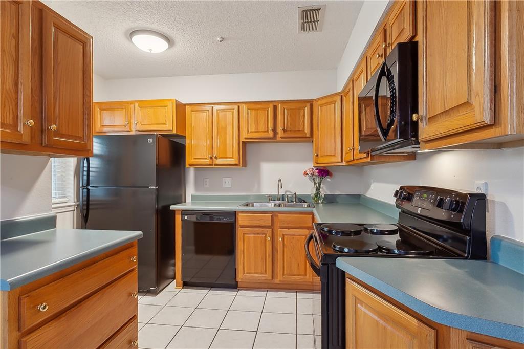 1612 MISSOURI Avenue