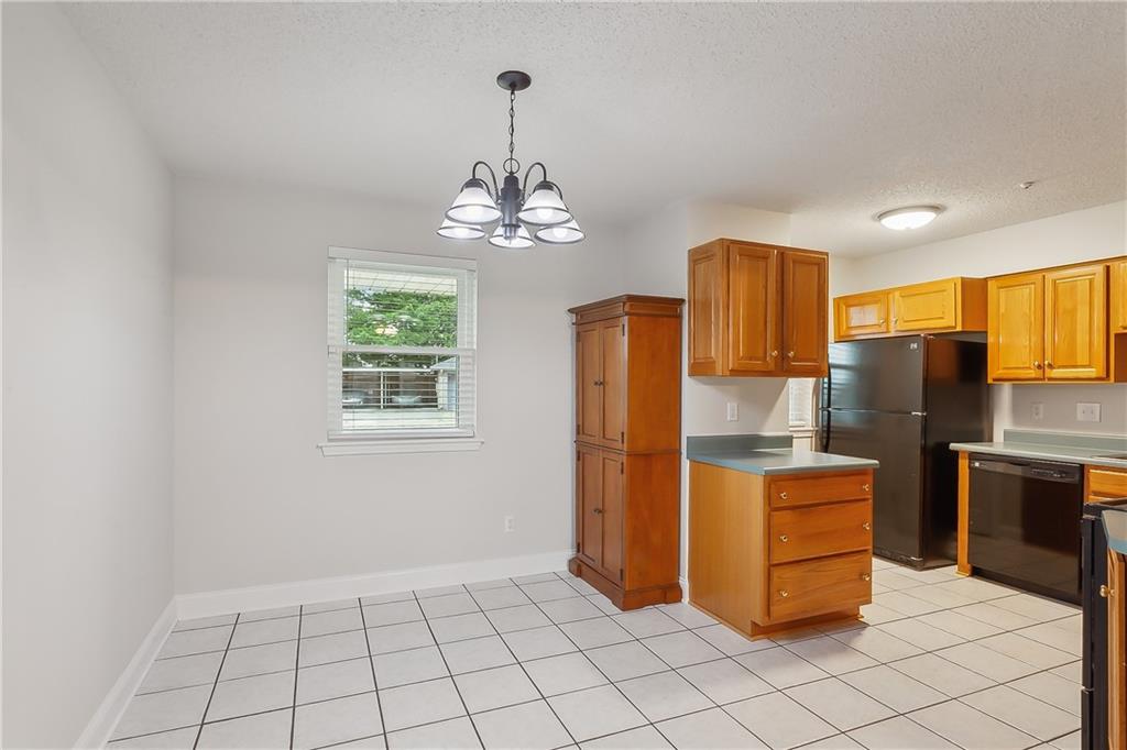 1612 MISSOURI Avenue