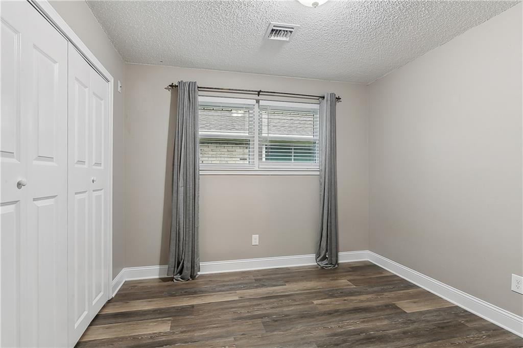 1612 MISSOURI Avenue