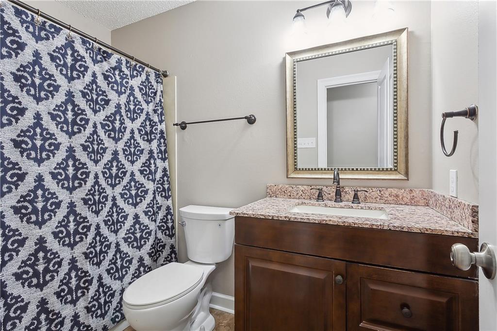 1612 MISSOURI Avenue