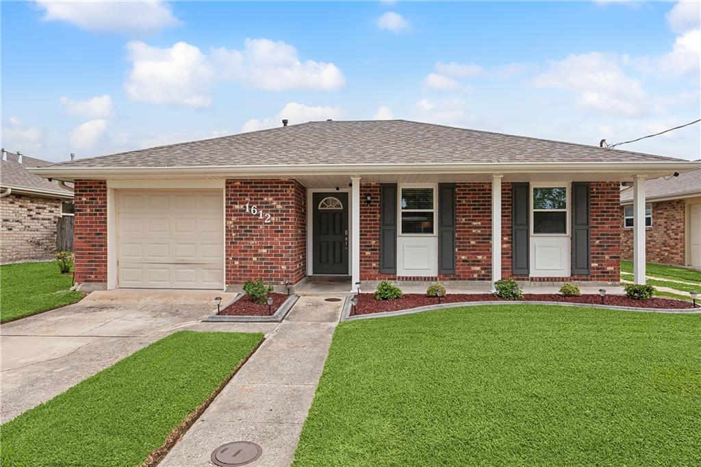 1612 MISSOURI Avenue