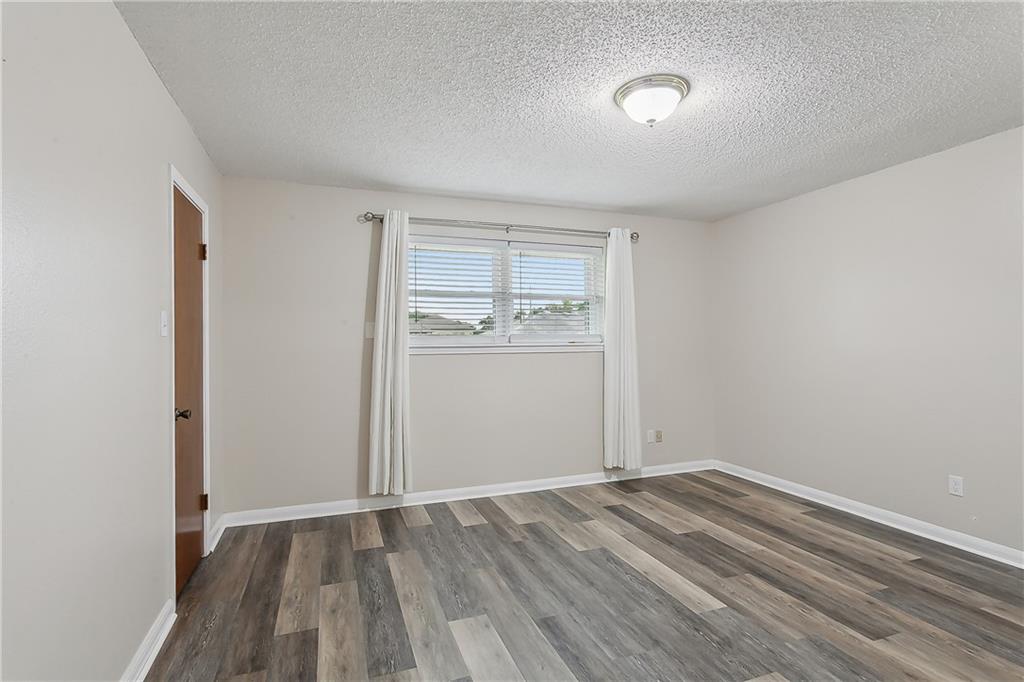 1612 MISSOURI Avenue