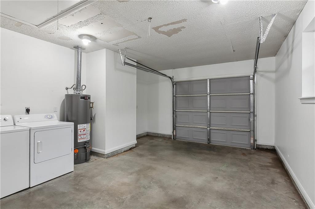 1612 MISSOURI Avenue