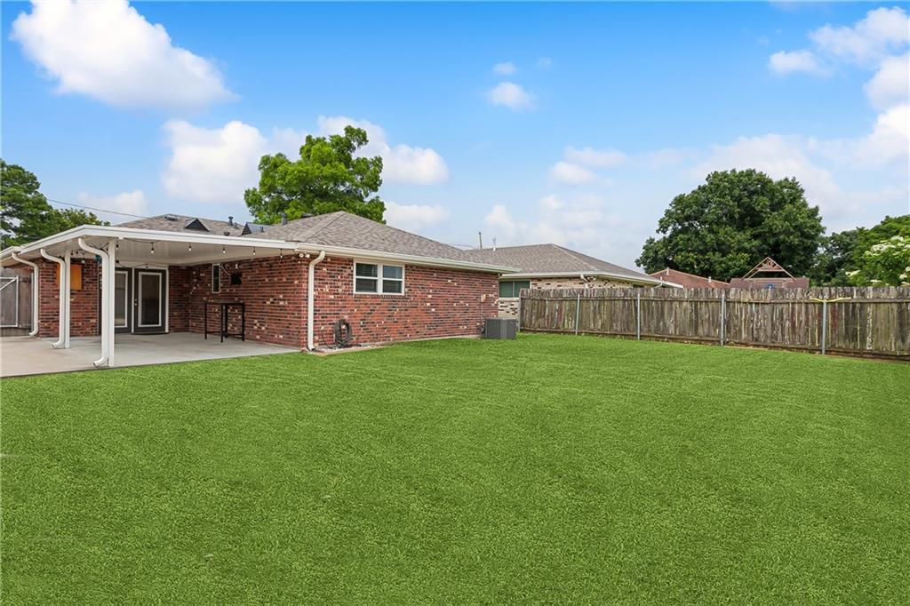 1612 MISSOURI Avenue