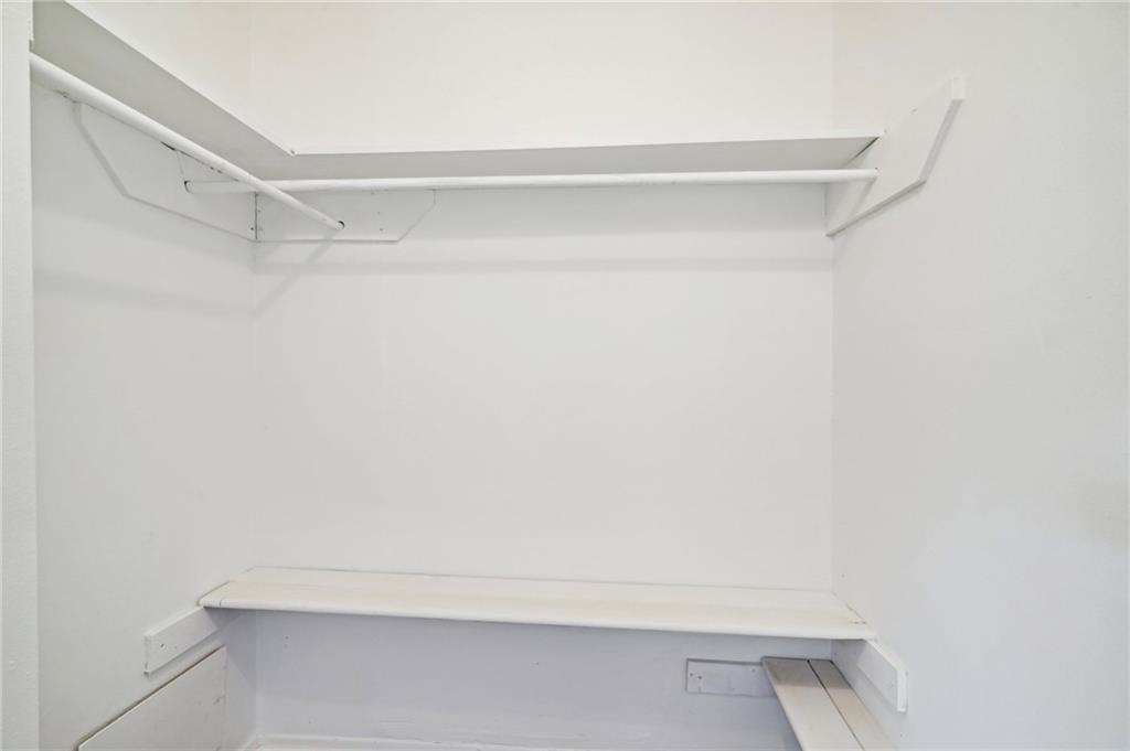 6904 ROSEBANK Drive A