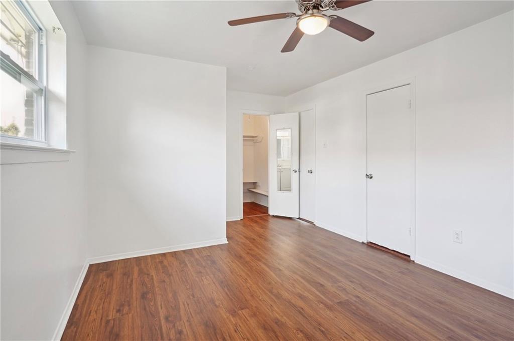 6904 ROSEBANK Drive A