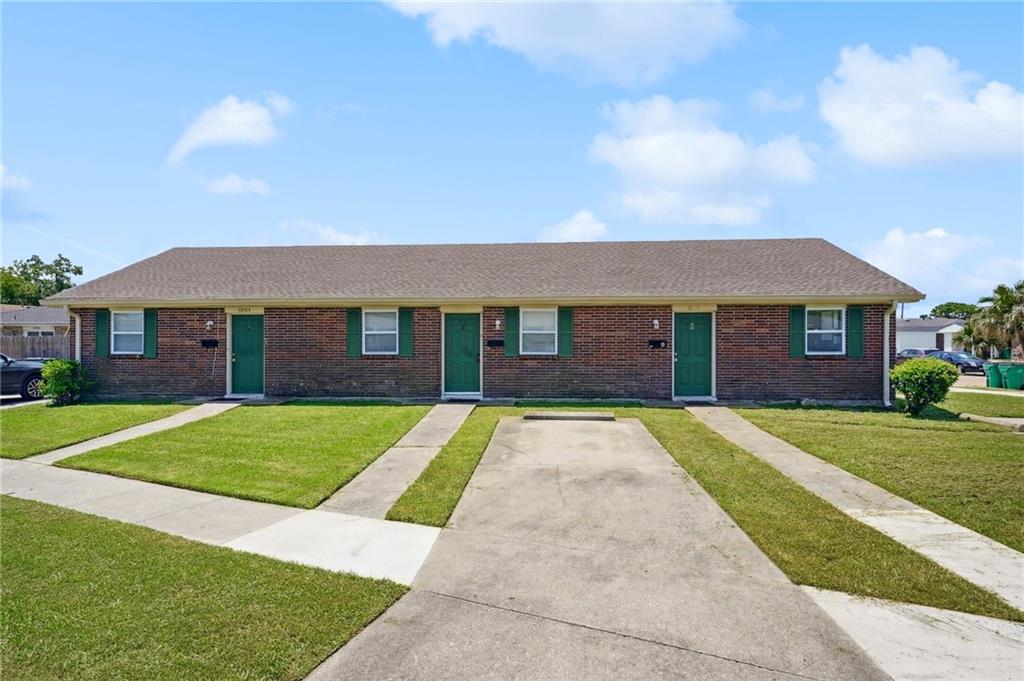 6904 ROSEBANK Drive A