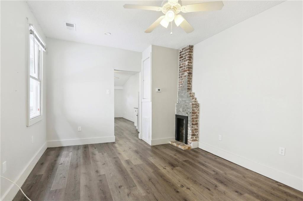 3103 ST PETER Street