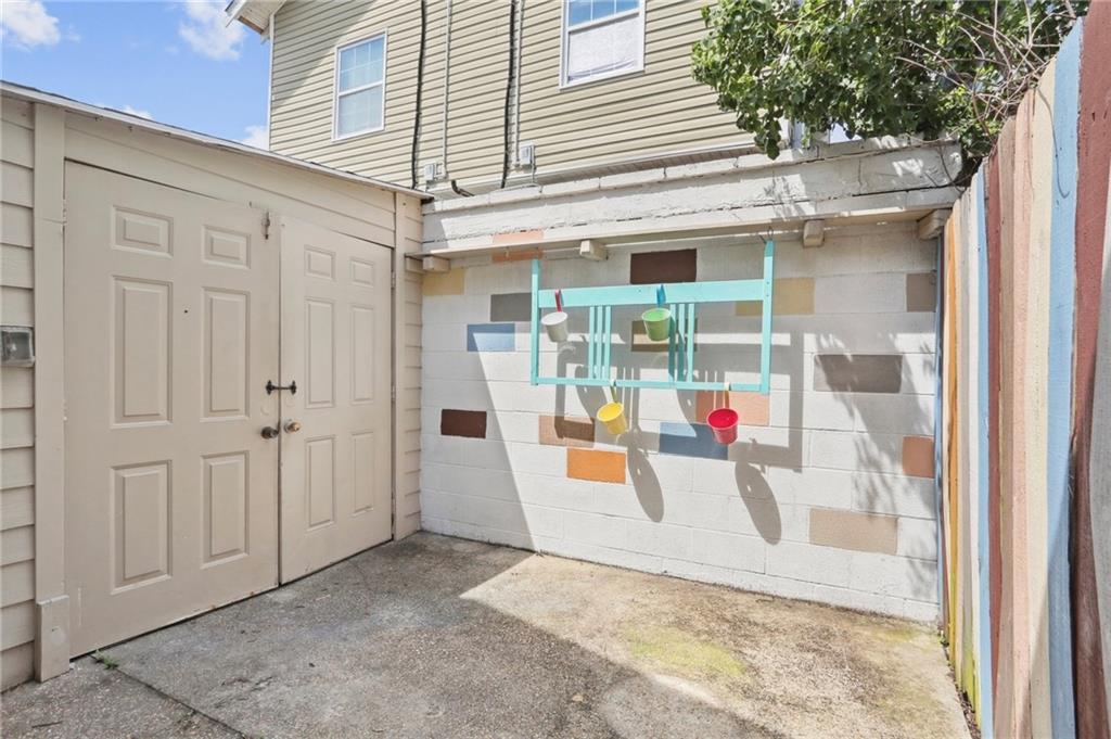 3103 ST PETER Street