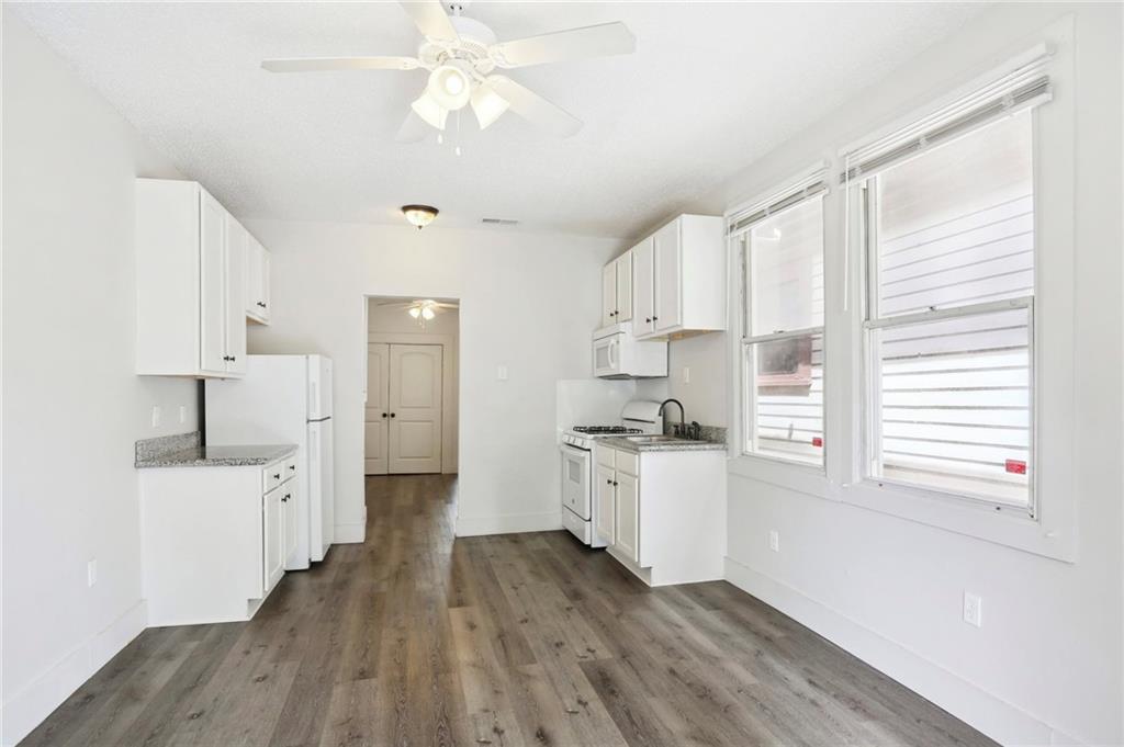 3103 ST PETER Street