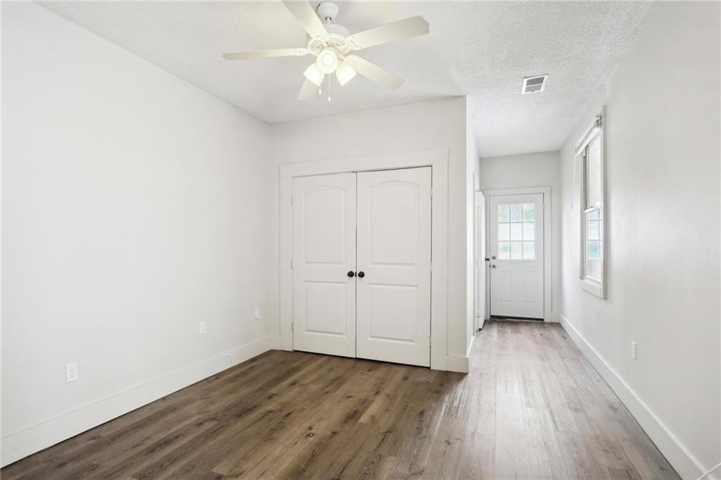 3103 ST PETER Street